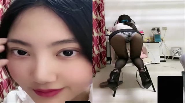 极品骚货富贵儿一对一露脸视频！私密调教淫叫不停，蜜穴湿透任你玩