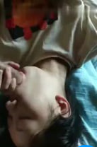 性感女教师跪舔口活服务 刚含住肉棒就洪水泛滥湿透地板